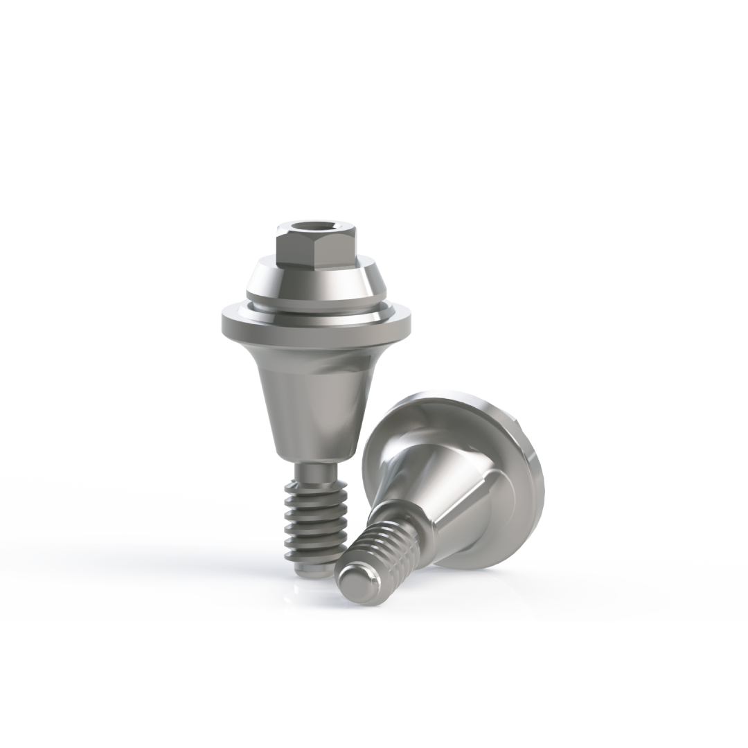 MINI PILAR RETO CINTA 3.50MM Ø3.50 NP 0
